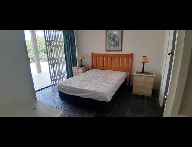 3 BEDROOM APARTMENT FOR SALE IN BEACON ROCKS